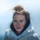 Profilbild für Josefine R
