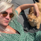 Profielfoto voor Suzanne C