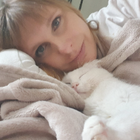 Profilbild für Caroline R