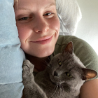 Profilbild für Manou B
