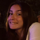 Avatar pour Lucie D