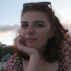 Profilbild für Lea W