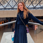 Avatar for Bryoney K