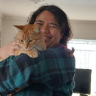 Avatar for Te-Mereani M