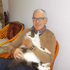 Profilbild für Georg E