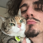 Profilbild für Alperen T