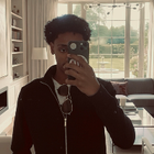 Avatar for Ibrahim Y