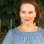 Profilbild für Juliane L