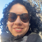 Avatar for Katherine C