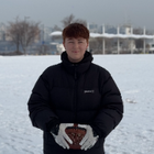 Profilbild für Laila R