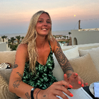 Profilbild für Paula G