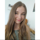 Profilbild für Bea K