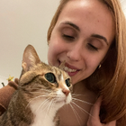 Avatar for Paulina B