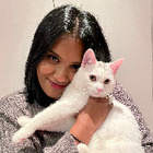 Avatar for Abinaya S