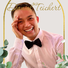 Profilbild für Daniel R
