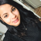 Profilbild für Andra S