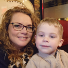 Profielfoto voor Aranka M