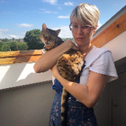 Profilbild für Anett B