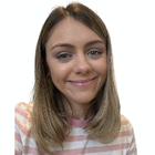 Avatar for Charlotte D