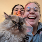 Profilbild für Milena & Rieke M