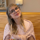 Profilbild für Lisa D