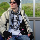 Avatar for Zsombor K