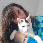 Avatar pour Laureen R