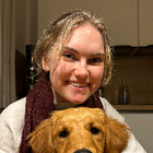 Profilbild für Lisa M