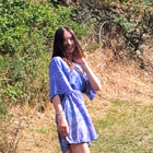 Profilbild für Ilvy B