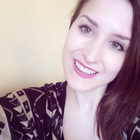 Profilbild für Nikoletta S