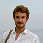 Avatar pour Olivier M