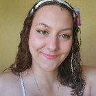 Avatar pour Manon P