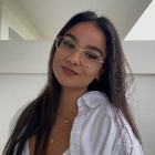 Profilbild für Lisa F