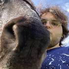 Avatar pour Raphaël d
