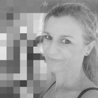 Profilbild für Sandra C