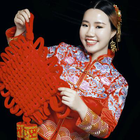 Avatar for Xueqiong (Sidney) W