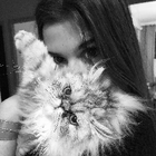 Avatar pour Valeen L