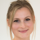 Profilbild für Nadja S