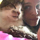 Profilbild für Jana Z