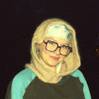 Avatar pour Clara-lou C