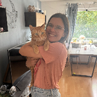 Profilbild für Jessica T