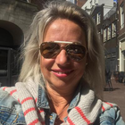 Profilbild für Christine K