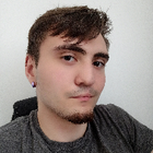 Avatar pour Ouamrouche I