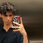 Profilbild für Sam A