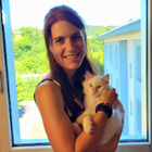 Profilbild für Michelle G