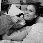 Profilbild für Melissa S