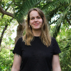 Profilbild für Svea H
