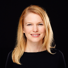 Profilbild für Magdalena G