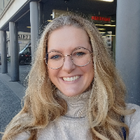 Profilbild für Lara T