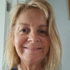 Avatar for Cathy B